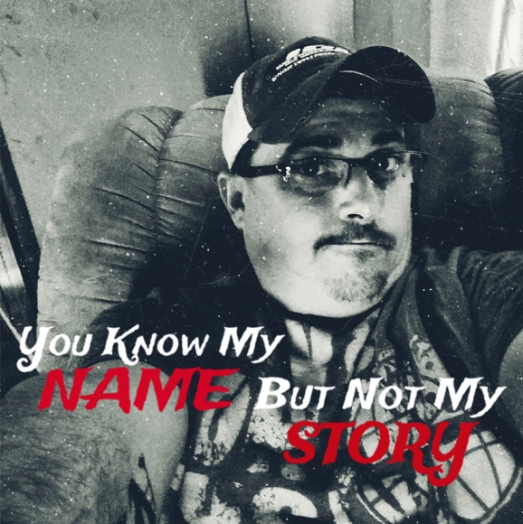 Meet your Posher, Myron - Picture 1 of 1